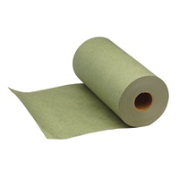 Economy Masking Paper, 6" wide, 1 roll